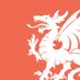 St George's Students' Union (@stgeorgessu) Twitter profile photo