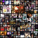 elaizapotpot30's profile picture. Hello.