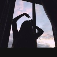 zegam (@zegam16) 's Twitter Profile