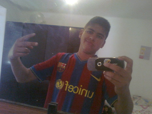 DanielConflow's profile picture. 