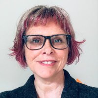 Julie-Anne Richards (@jar_climate) 's Twitter Profile