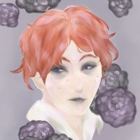 Elyan White (@elyanwhite) 's Twitter Profile