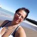 Fernanda Granado (@fernand98835505) Twitter profile photo Fernanda Granado (@fernand98835505) Twitter profile photo