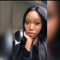 M B A L I💋 (@mbvli__) 's Twitter Profile Photo M B A L I💋 (@mbvli__) 's Twitter Profile Photo
