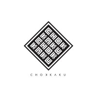 チョッカク (@chokkaku_kyoto) Twitter profile photo