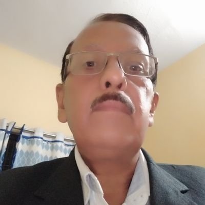 arivindsingh40's profile picture. 