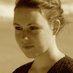 Leila van Rinsum (@leilarinsum) Twitter profile photo Leila van Rinsum (@leilarinsum) Twitter profile photo