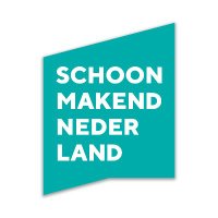 Schoonmakend Nederland (@schoonmakendned) 's Twitter Profile