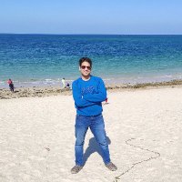 Atul Lohiya (@atullohiya) 's Twitter Profile Photo Atul Lohiya (@atullohiya) 's Twitter Profile Photo
