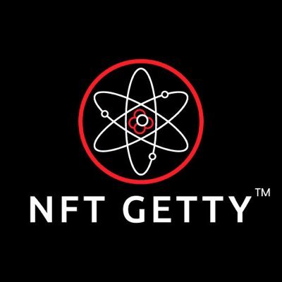 A first-of-its-kind for Digital Assets Platform that Promotes Low Gas #NFT Licensing, Minting, Buying, and Selling. Trademarks 2022/02947 and 2022/02948