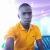 Anthony Agaba (@anthonyagaba7) Twitter profile photo Anthony Agaba (@anthonyagaba7) Twitter profile photo