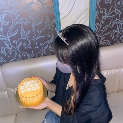 Hana01280608's profile picture. neec AD 47 1-2A