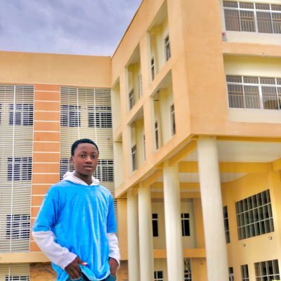 KennyCz101's profile picture. On God