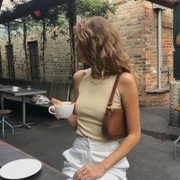 Ella ❤️ (@enchantedellam) 's Twitter Profile Photo