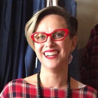 Danni McCarthy (@dannimccartheee) 's Twitter Profile