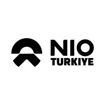 NIO ile ilgili güncel haberler. $NIO #NIO