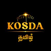 Kosda Tamil(@KosdaTamil) 's Twitter Profile Photo