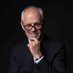 Aivars Hermanis (@aivarshermanis) Twitter profile photo Aivars Hermanis (@aivarshermanis) Twitter profile photo