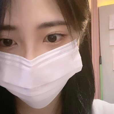 aoqkxkx's profile picture. 