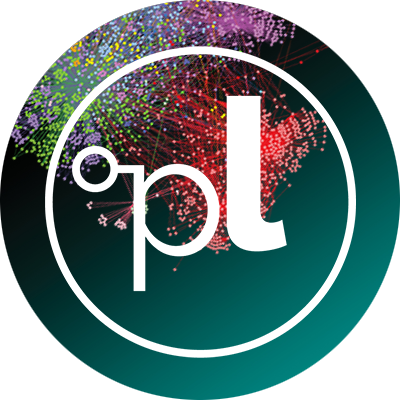 PrecisionLife Profile