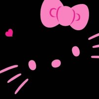 Marie Mortera (@mariemortera) 's Twitter Profile