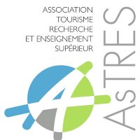 ASTRES (@astres_tourisme) 's Twitter Profile Photo ASTRES (@astres_tourisme) 's Twitter Profile Photo