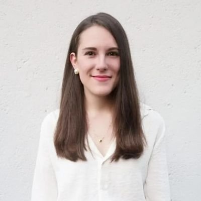 ClimentGracia's profile picture. 📚 Derecho, Criminología y Relaciones Internacionales.
🌍 Seguridad, geopolítica, extremismos y terrorismo.