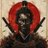 Politicsaside5's profile image