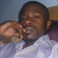 ᵁᵏⁱⁿⁱⁱᵗᵃ franck ⁿⁱᵗᵃⁱᵗⁱᵏᵃ {Dean of Freethinkers}. (@franckluyz) 's Twitter Profile Photo ᵁᵏⁱⁿⁱⁱᵗᵃ franck ⁿⁱᵗᵃⁱᵗⁱᵏᵃ {Dean of Freethinkers}. (@franckluyz) 's Twitter Profile Photo