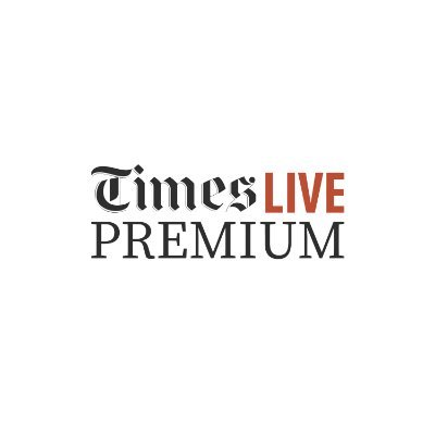 TimesLIVE Premium