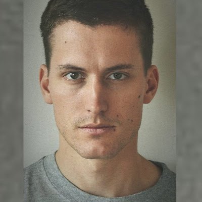 Martintwiii's profile picture. 