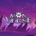 Monverse P2E Game | BSC | SOL (@monversegame) Twitter profile photo Monverse P2E Game | BSC | SOL (@monversegame) Twitter profile photo