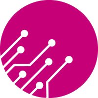 The Apprentice Store (@theapp_store) 's Twitter Profile