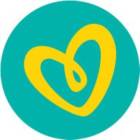 Pampers UK(@Pampers_UK) 's Twitter Profileg