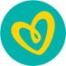 Pampers UK (@pampers_uk) Twitter profile photo Pampers UK (@pampers_uk) Twitter profile photo