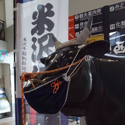 【河童】ページ　　リクエスト商品のため 9999316【黒瀬ペットフード】数量限定 国産赤あわの穂 農薬不