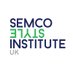 Semco Style UK (@SemcoUk) Twitter profile photo