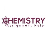 chemistryassignmenthelp(@chemistryassig2) 's Twitter Profile Photo