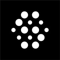 Solar Foods (@solar_foods) 's Twitter Profile