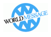 英語力ナビを運営するインカレさーくるWorld Message(ワールドメッセージ)です/毎日楽しく英語を勉強/アウトップとを兼ねたツイ―トをしていきます/オンライン英会話/英会話教室/フィリピン留学/英語力ナビ：http://t.co/swHm8ycl7J