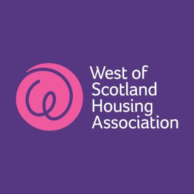 We go further to provide housing you call home. 

We own around 4,200 homes across the West of Scotland. RT's & mentions are not endorsements.