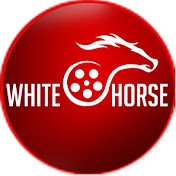 White Horse Media(@WhiteHorseOffl) 's Twitter Profile Photo