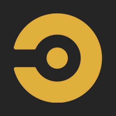 CryptoShopIo's profile picture. 👕 Clothes & Accessories • 📈 NFT Soon • 🧢 Merchandising • 👀Follow to Stay Tuned • 🔗 Link Below !