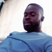 waheed abdullahi (@abidec99) 's Twitter Profile