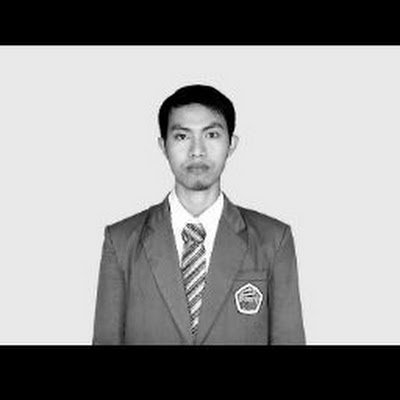 abuyami45216966's profile picture. Mengapa tak mencoba Mencoba tak mengapa