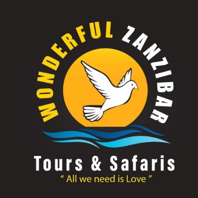 Zanzibar Tours and Excursions, Accomodation booking, Cars and Motorcycle renting, Natinal park safaris, Hiking, Visa applications and internal flights tickets.