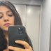 Miriam (@lagrevia) Twitter profile photo Miriam (@lagrevia) Twitter profile photo