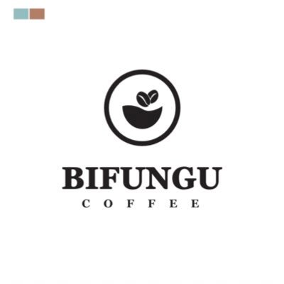 _bifungucoffee Profile Picture