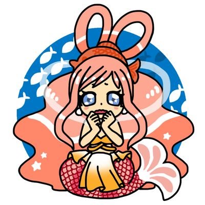 しょうこさんのプロフィール画像