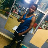 Kim Araphat (@kimaraphat) 's Twitter Profile